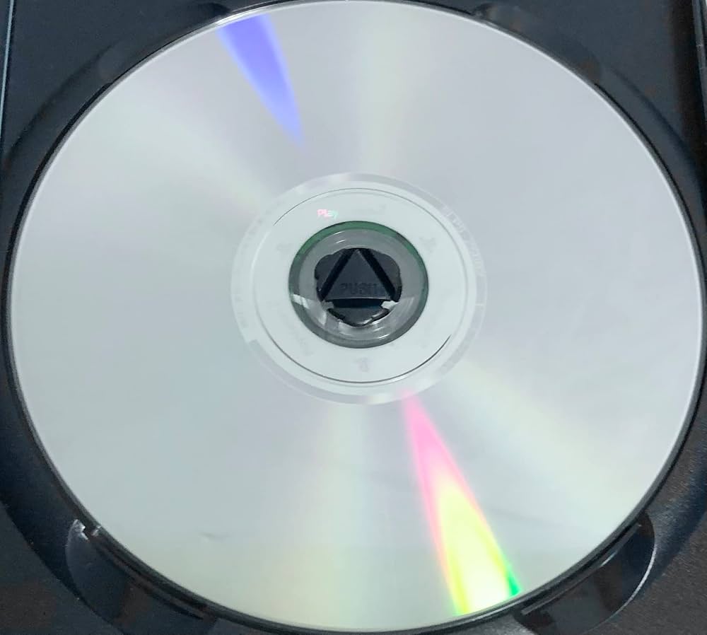 必勝パチンコ★パチスロ攻略シリーズ Vol.6 7Cafe ~型式名 ボンバーパワフル2~ ゲオ公式通販サイト/ゲオオンラインストア【中古】必勝パチンコ